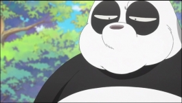 Ranma (Hindi) - Season 03 Episode 01